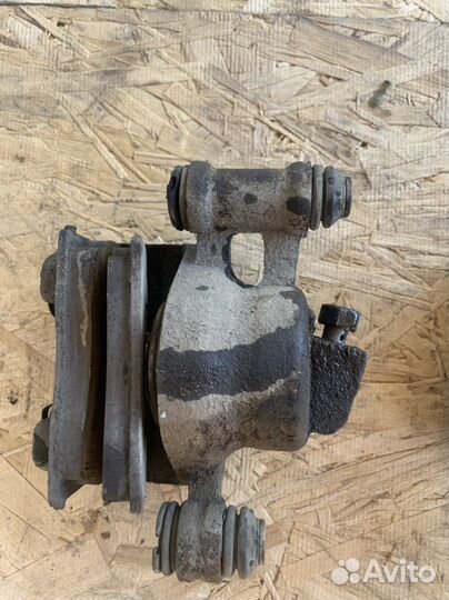 Geely ск отака суппорта