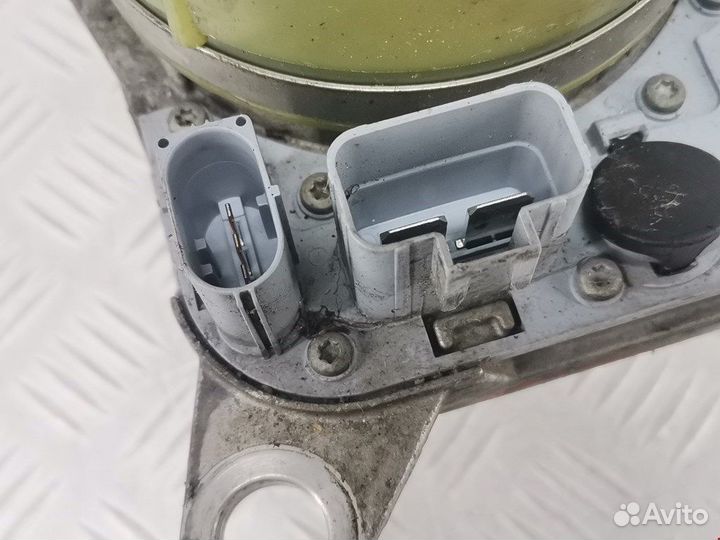 Электроусилитель руля для Volvo V50 1 36050678