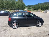 Audi A2 1.4 MT, 2001, 275 000 км, с пробегом, цена 450 000 руб.