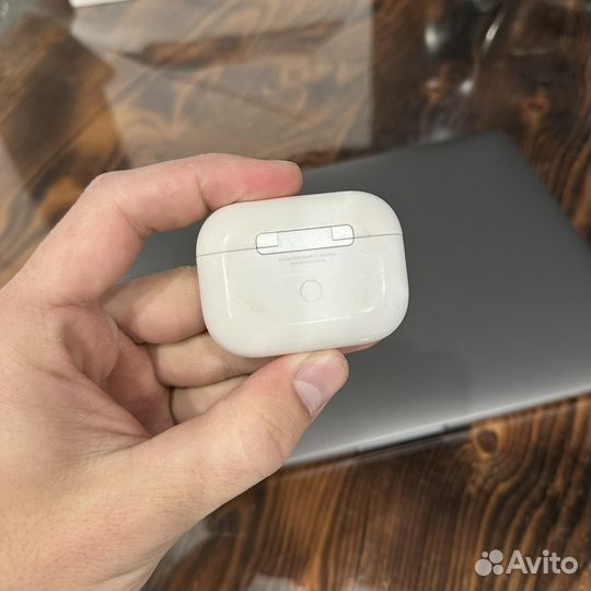 AirPods Pro оригинальные