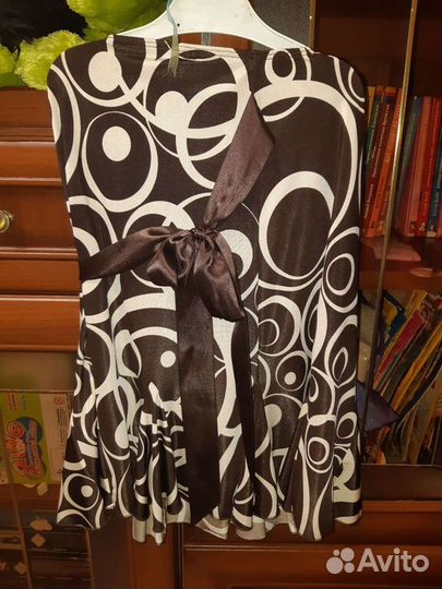 Юбки женские размер 42 Promod, M&L collection