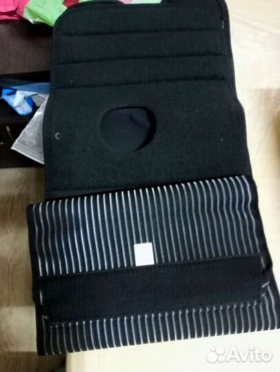 Бандаж послеоперационный