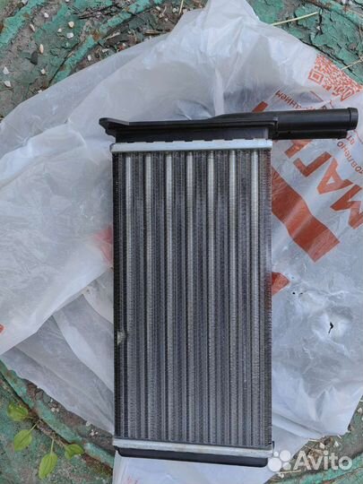 Ford sierra запчасти