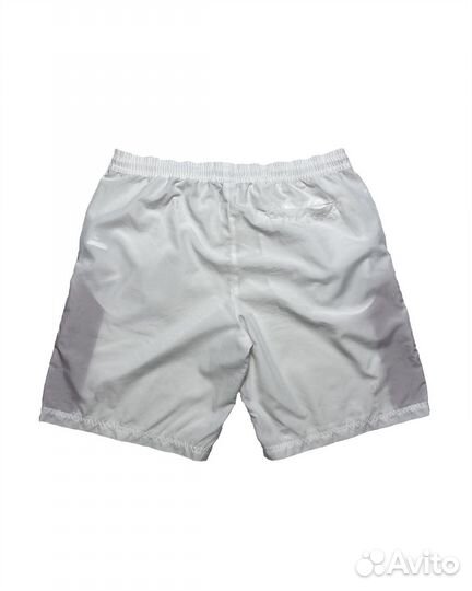 Nike, Mammut, Rip Curl, Columbia шорты