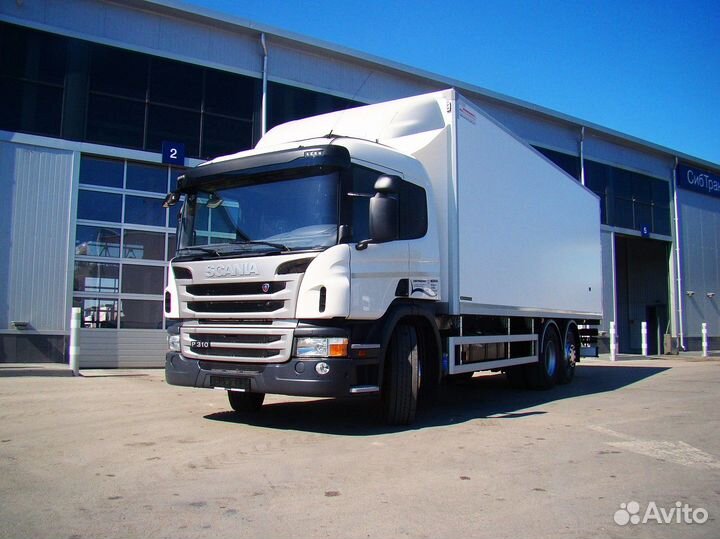 Грузоперевозки Межгород Перевозка Груза