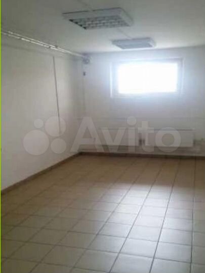 ЖК Суворовский свой Офис, 12.5 м²