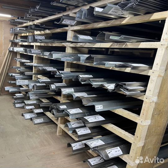 Peugeot 308 пороги и арки Черкесск