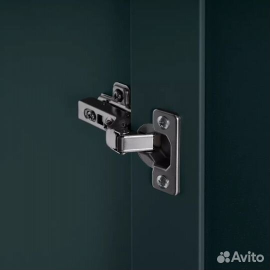 Детский Шкаф икея