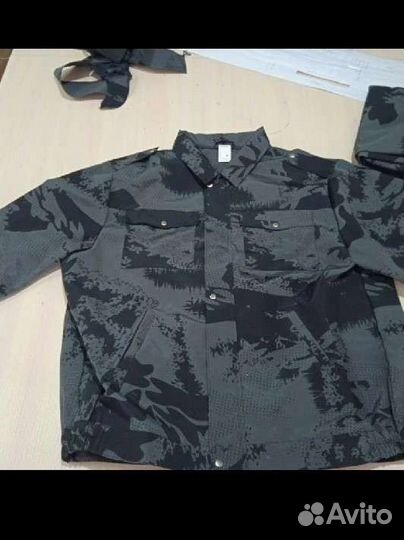 Швея на дому