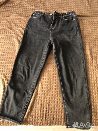 Продам джинсы