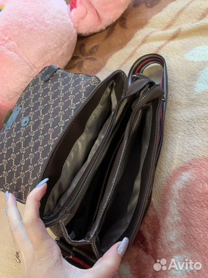 Сумка женская