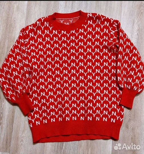 Вещи пакетом на девочку