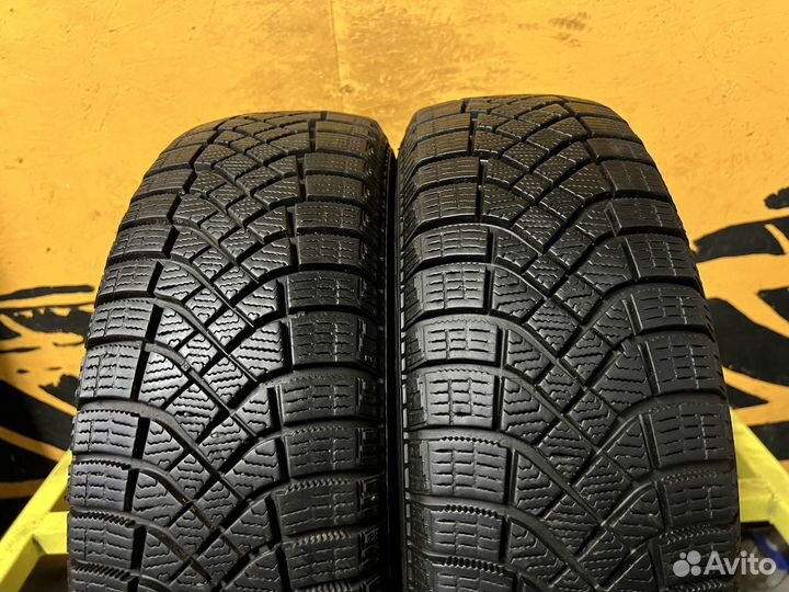 Pirelli Ice Zero FR 175/65 R14