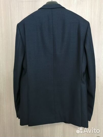 Костюм классический