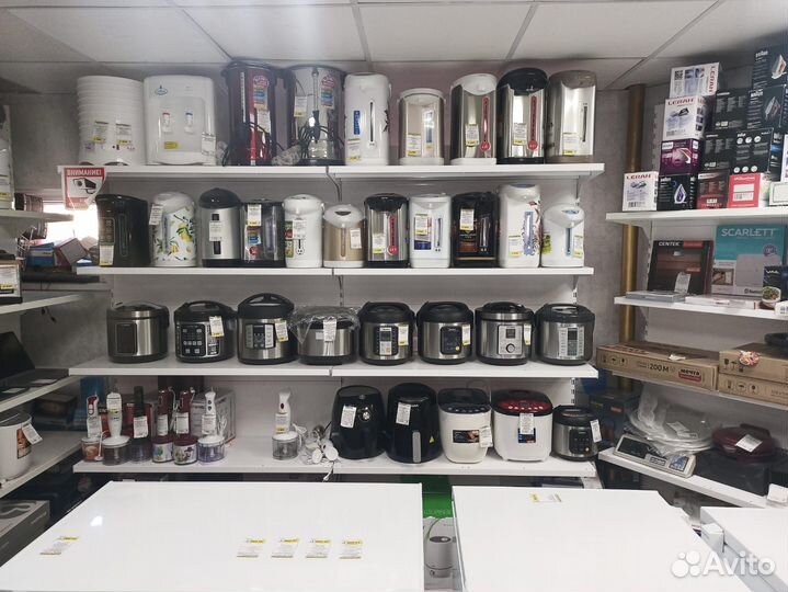 Ларь морозильный бирюса-680 белый