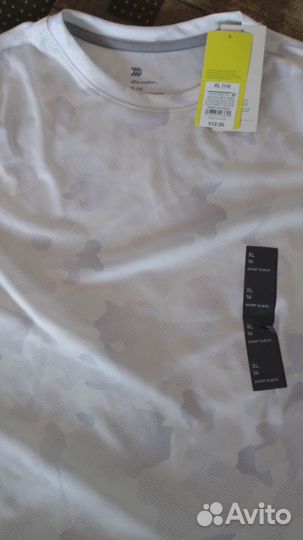 Подростковый летний костюм футболка и шорты