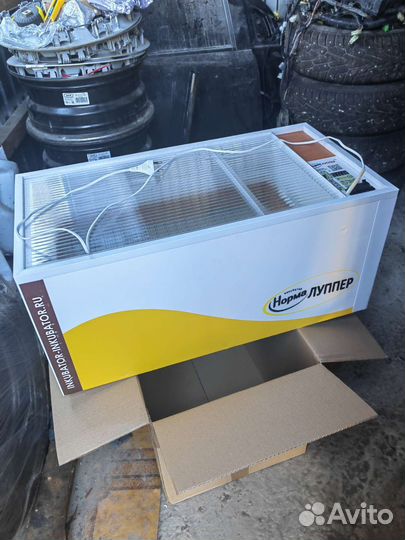 Инкубатор для яиц автоматический