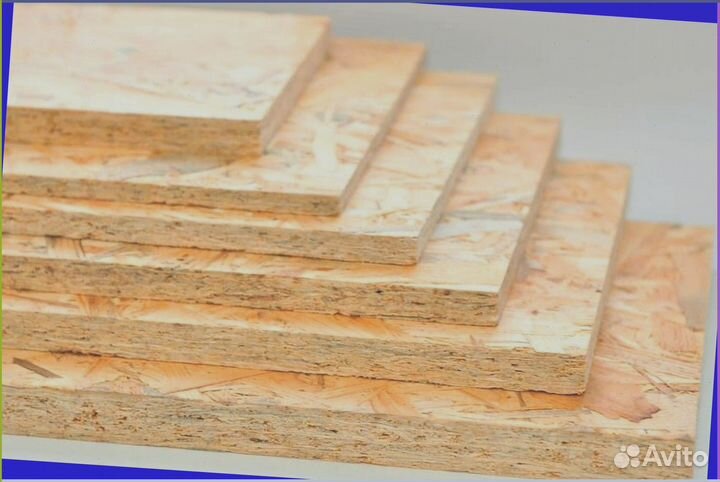 Ocп-3 талиoh 12мм