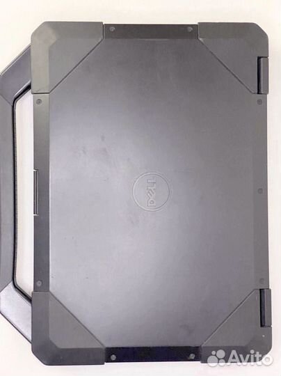 Dell 5414 8Gb SSD 257Gb HD Grh 520 i5-6300U