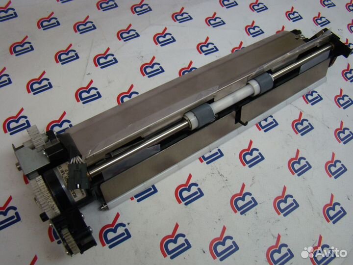 302GR93150 parts middle feed unit FS-9530