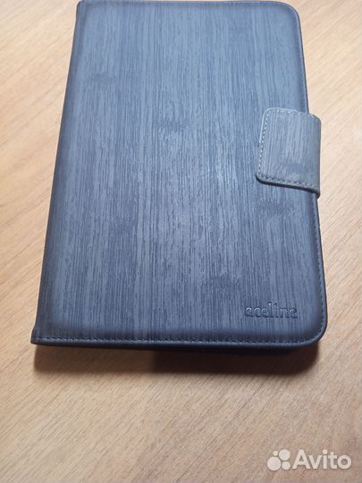 Планшет dexp ursus q280