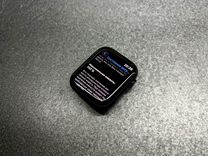 Apple Watch 8 45mm 100% аккумулятор