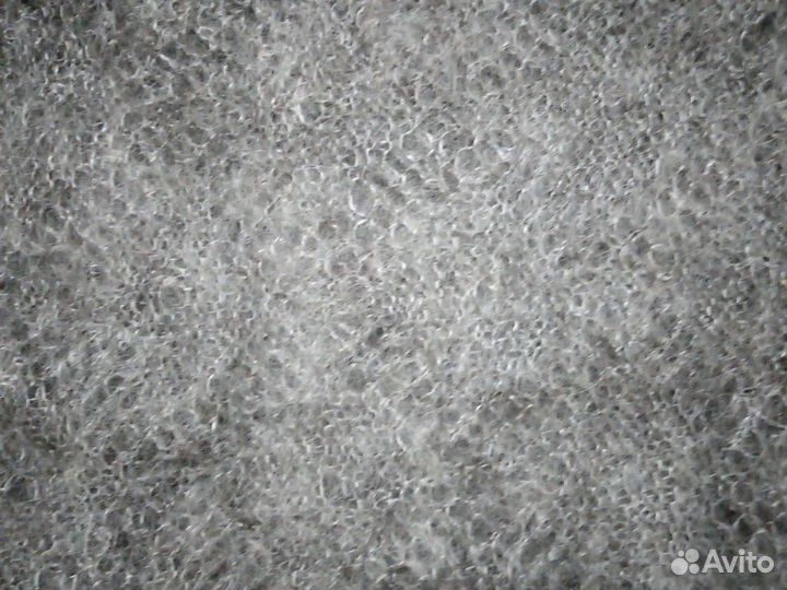 Шаль платок оригинал