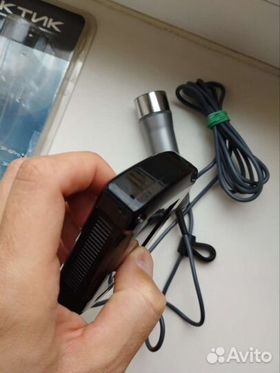 Эхолот практик эр-6 Pro