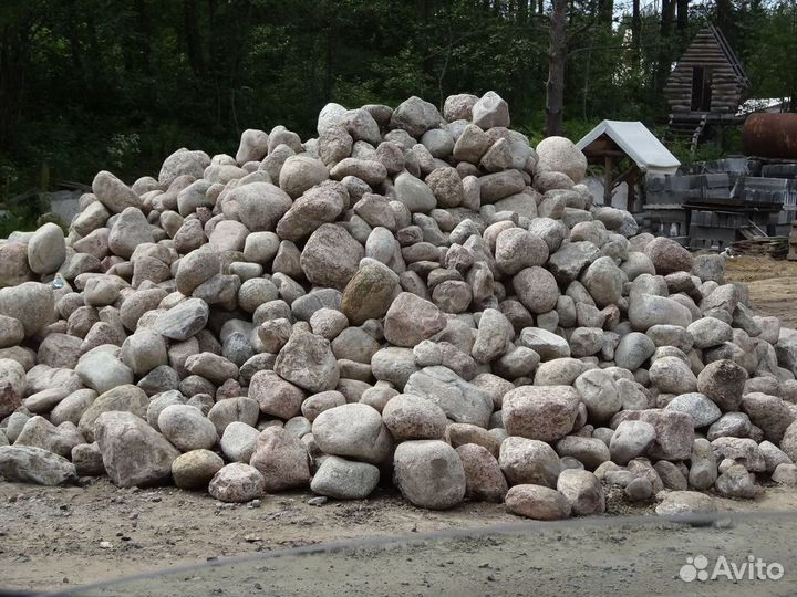 Асфалтная кошка Щебень Песок Земля Отсев доставка