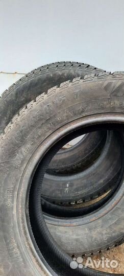 Matador Activ Flex 185/65 R15