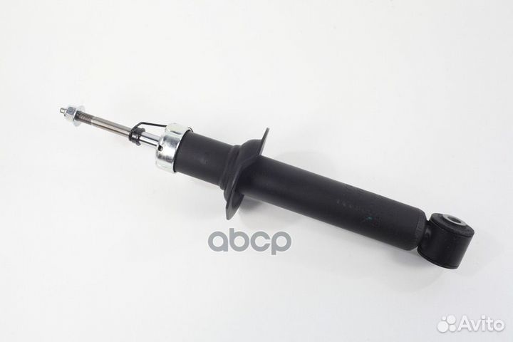 Амортизаторы зад прав/лев 317134ZFR ZF Russia