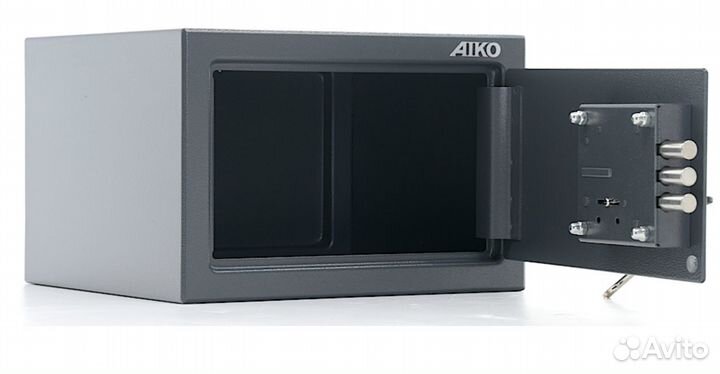 Сейф мебельный Aiko Т-170 KL