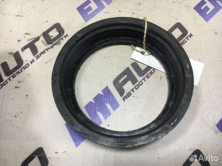 Гайка топливного насоса Форд Фокус 1