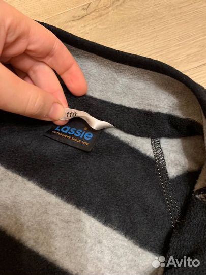 Детская одежда для мальчиков