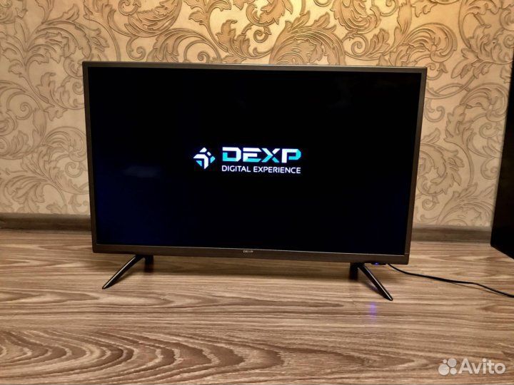 Телевизор LED 32