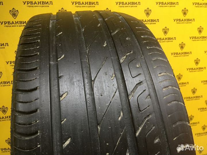 Comforser CF700 225/40 R18 92W