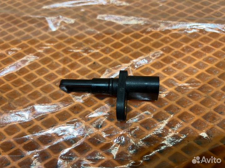 Датчик температуры Audi A5 I 8T cdnc 2011