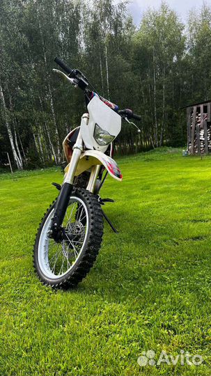 Kayo 140