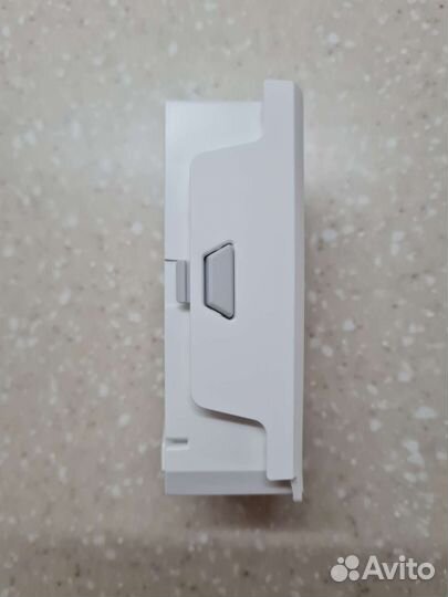 Аккумулятор Fimi X8 SE 2022/ 2020 Оригинал