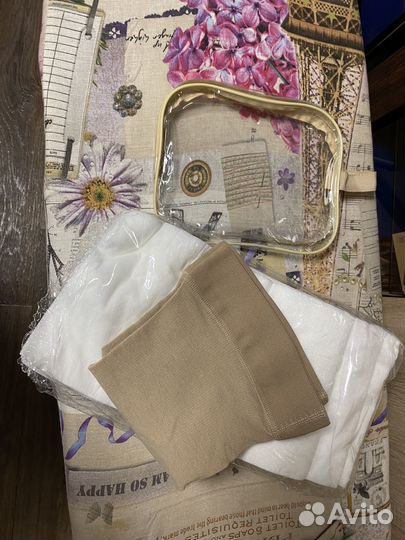 Детские вещи, автолюлька, коконы и т.д