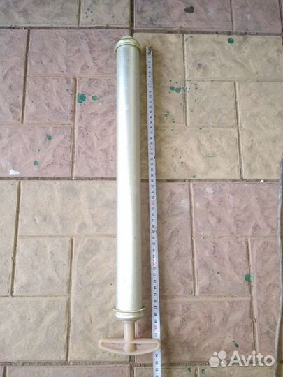 Опрыскиватель садовый