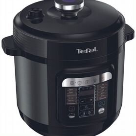 Мультиварка Tefal 7211004337