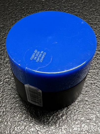 Набор косметики, новое