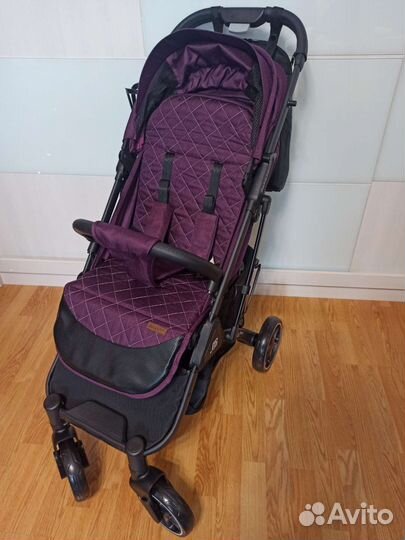 Коляски Babalo Future, Yoya опт/розница оригинал