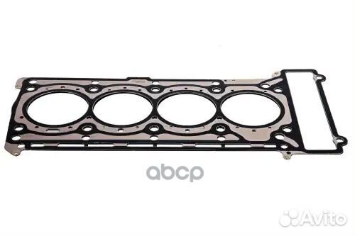 Прокладка ГБЦ (0.9mm) MB W204 M271 1.6-2.3 02