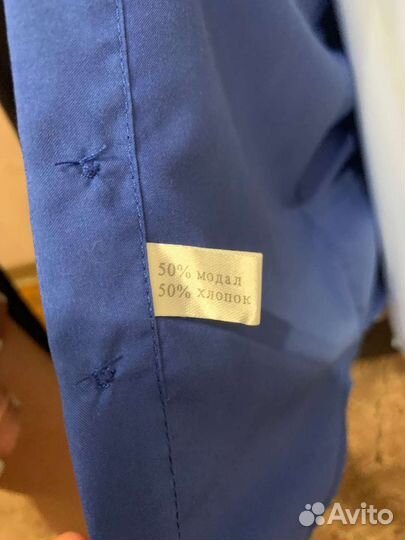 Рубашки с коротким рукавом