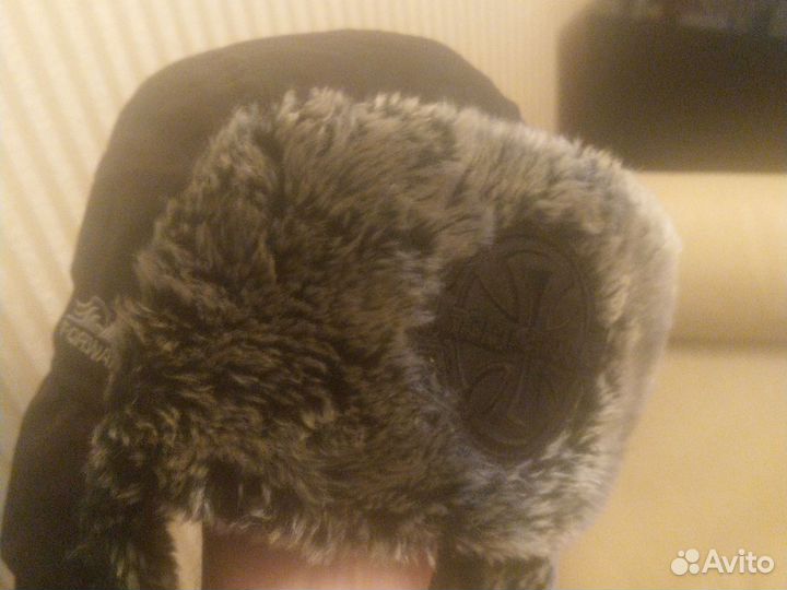 Шапки Forward,Adidas,Benetton,Quiksilver