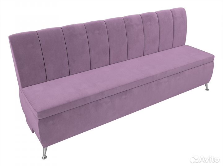 Кухонный диван «Кантри»