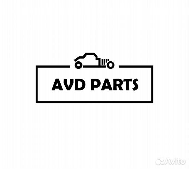 Запчасти Китайские Автомобили Китай