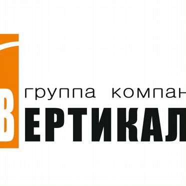 Заместитель главного инженера (энергетик)